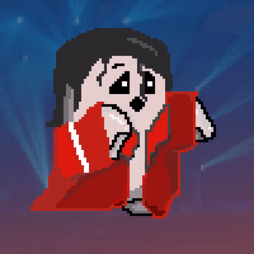 Item #26701823549221508499335203678140600637049213245046703239682130122911166496769 Media