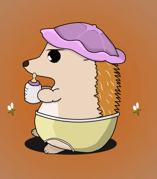 Item #76443238712514302445344122875693397142304414529317922746024832485411453403137 Media