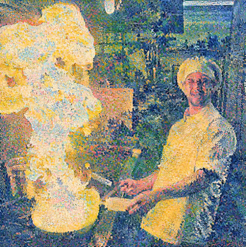 Item #36985008313839962187097413920147544039998802535989979852467658177495812800513 Media