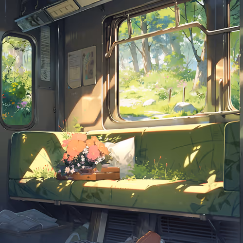 Item #40312526508074725597017956492731906526206198901487567457047385123247768993793 Media