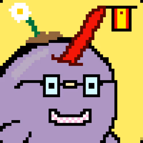 Item #11503240313650244590182051269111936244874453609993355104716307749778317377537 Media