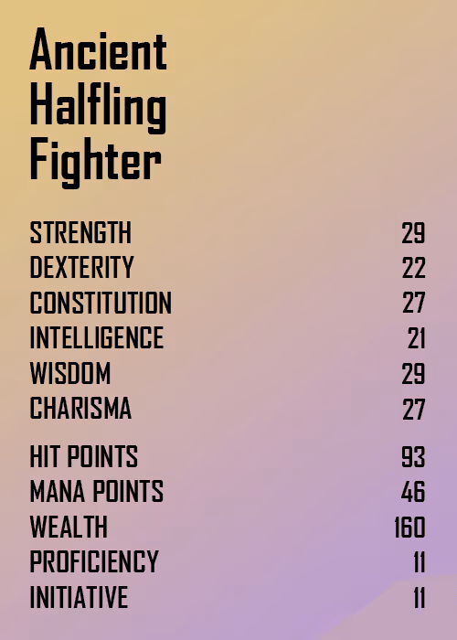 Item #12577150006606521222810306609596965442621282586552157658640142255006899240961 Media