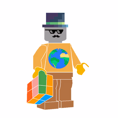 Item #49489859877341148127424936899253343961107132367898140130264891239372364447745 Media