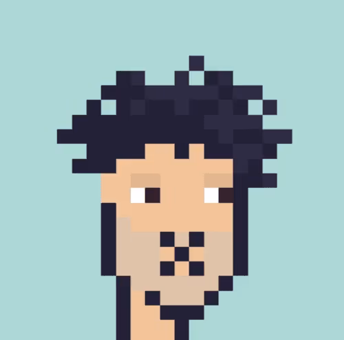 Item #110526383330182242663607132653656326453879625085498492324896070535845844615945 Media