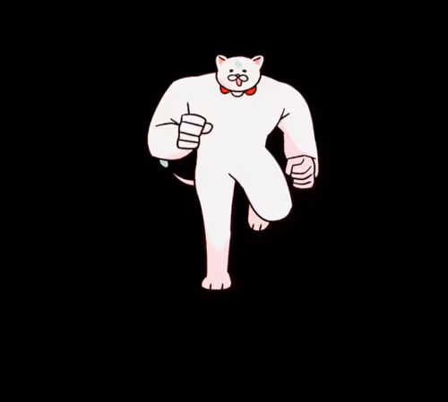 Item #36180080911538096828009934427243432681755473717852492821861364850454918332517 Media