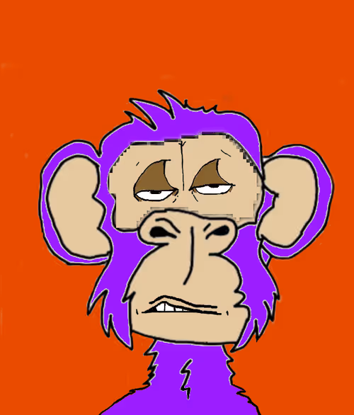 Item #27726941581059194801924776085374175623486678952898006730305178812507242889217 Media