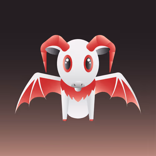 46101120536179228889077209656042400133455735257644860449678213938396153249793