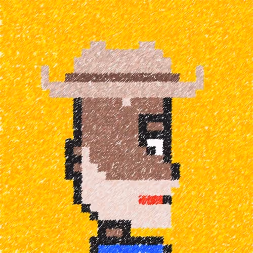 Item #51516115948732536626920027700805592921967745523042922590274209607877763530753 Media