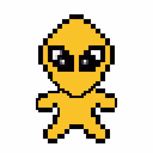 Item #1573728276531391482010042461455917576924286789686476116053278120595102367745 Media