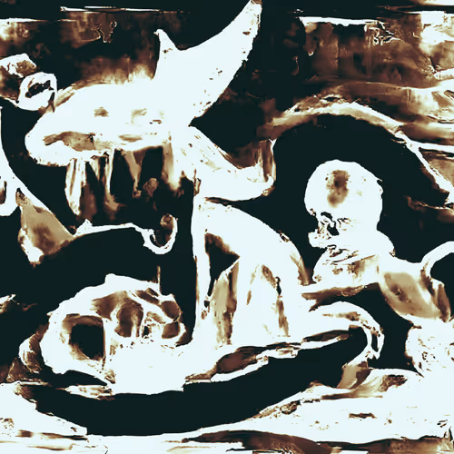 Item #115632284338192541305594598883598645542165616602682641138988341476972398903297 Media