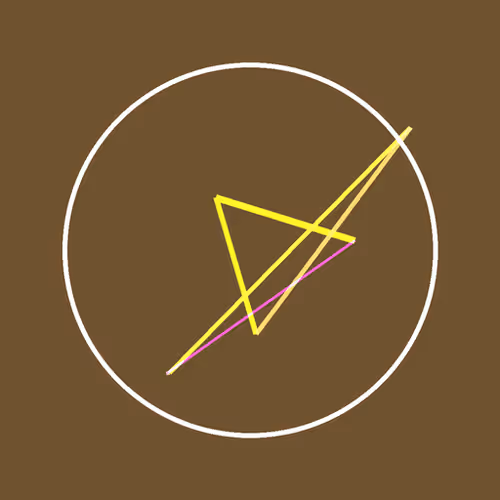 Item #60140076230947184610355942490235437296684005158511626872656618270199304421377 Media