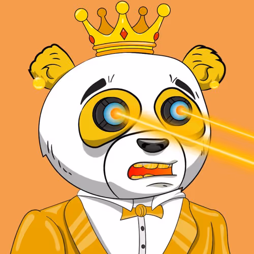 Item #8548562750526923914606067120797567270914260531186126776822142841924114972673 Media