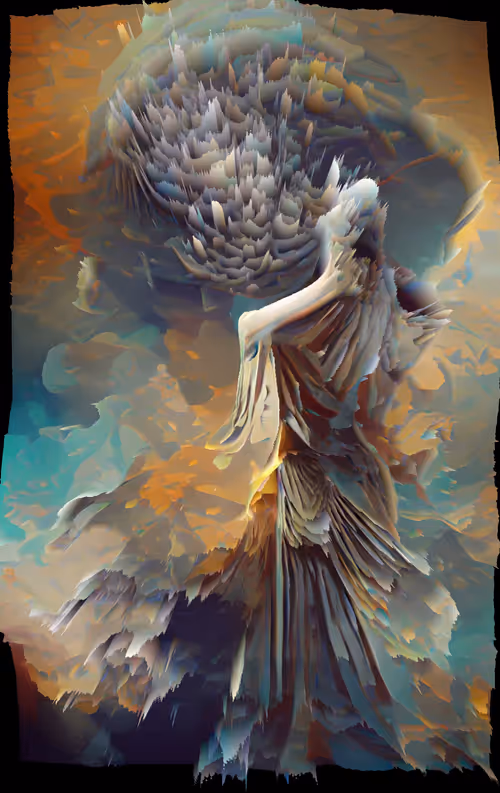 Item #73619659453747514516542980758534105595316602509498836890465073090871483695105 Media