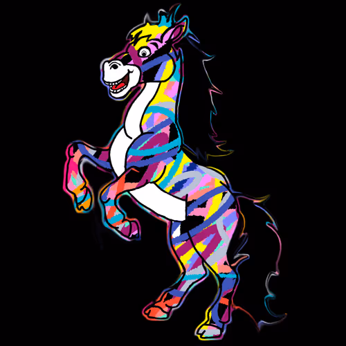 46009069732886509636841513764606623154311668262034108959558097561384428503041