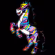 46009069732886509636841513764606623154311668262034108959558097561384428503041