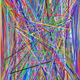 101918479117840618509435125739304454198211524207771342895953139147023266611201