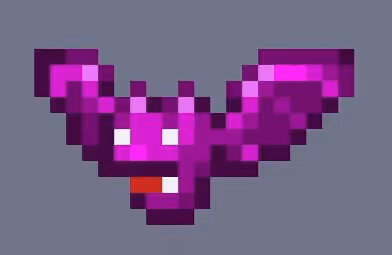 Item #77755924198228106186296097304558739593219902552754670676111812835711406571521 Media