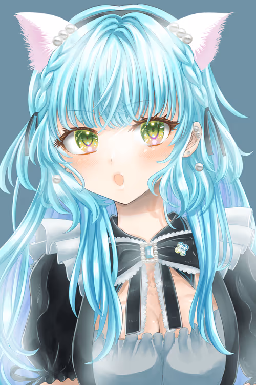 Item #115689387957051009909223488259007787177208741634688596792612557086104397807617 Media