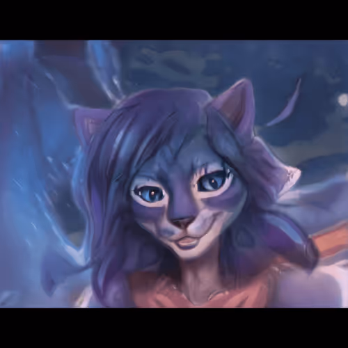 Item #59143267260550541074916621616265271500685679203651647419276233946291096256513 Media