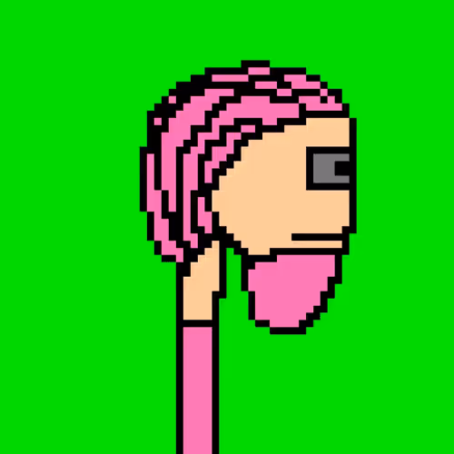 Item #58444669624414821833949031732178212849406027213321802684539381682719269322753 Media