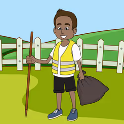 98098150328439442717519556861354573688292785987679110862367053489566239424513