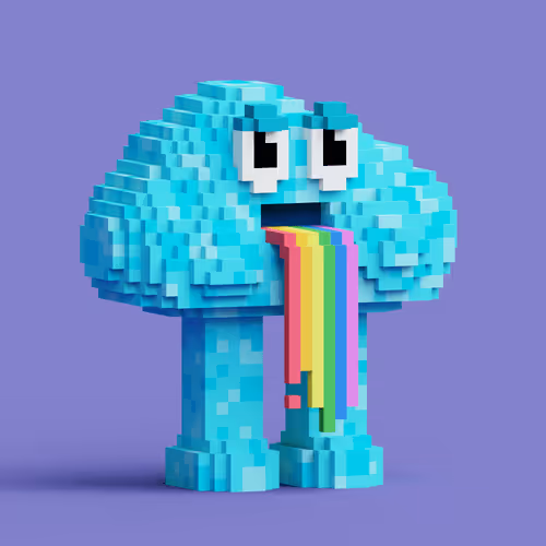 Item #50975439845012502185122809356310640750443144089717817182007264251905751121921 Media