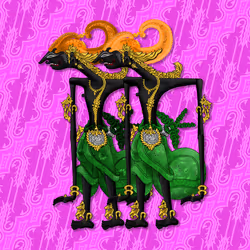 51817537656884234666482614084368406444940977599491870993026118029088265338881