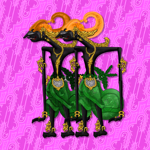 Item #51817537656884234666482614084368406444940977599491870993026118029088265338881 Media