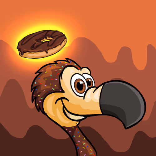 Item #10411993576075407707375319883655093957015186367447410671116009303530243358721 Media