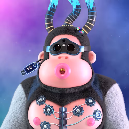 Item #95652860586257650042004925390559820691814133285437565010414643300016861478913 Media