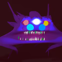 113987647401675608152341761535763997339434021818381243110589382520621892632577