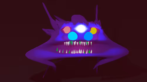 Item #113987647401675608152341761535763997339434021818381243110589382520621892632577 Media