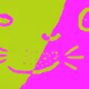 113739156159480215490397012338616043478914632539426594139597147587292803629057