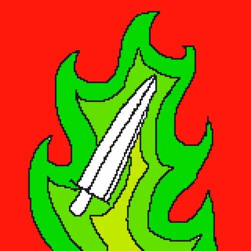 104047593958885604681236194451057332216891336974281124604782845355500412862465