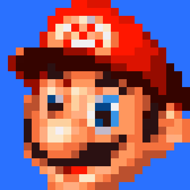 Item #22709023219120731121589490948090634464673885012694144993732101307233256603649 Media