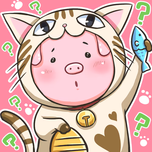034 buhibuhi buta