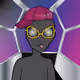 88542450817128967881629973548686781347017749195791820524927430770891264360449
