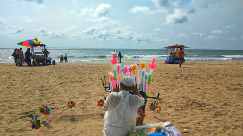 Item #96373460507912281939903112807065392587728079623754575039603803280552690188289 Media