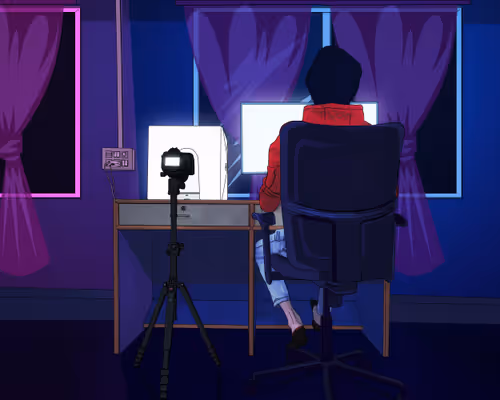 Item #80332180622985906000118977684175094552478183166865898660352874731394985623553 Media