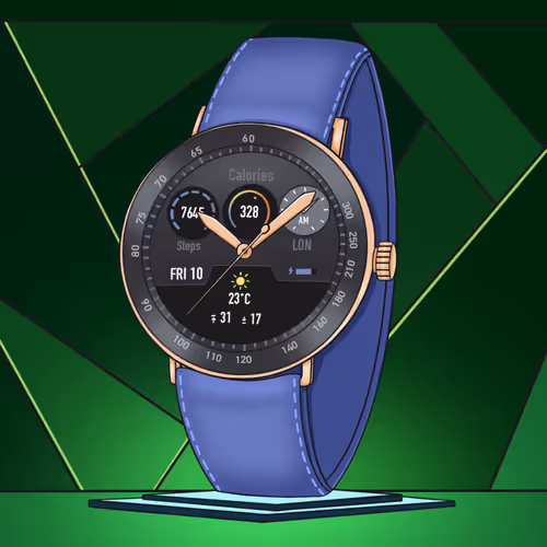 Item #16440057429859209048957860338475044656730477241164020621859242103470353809409 Media