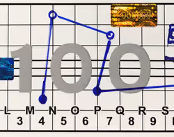 4A_NE_7DPXHB289058999