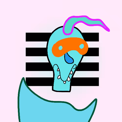 Item #26872358058409288922092772793980797356866740337015261070480002114147315613697 Media