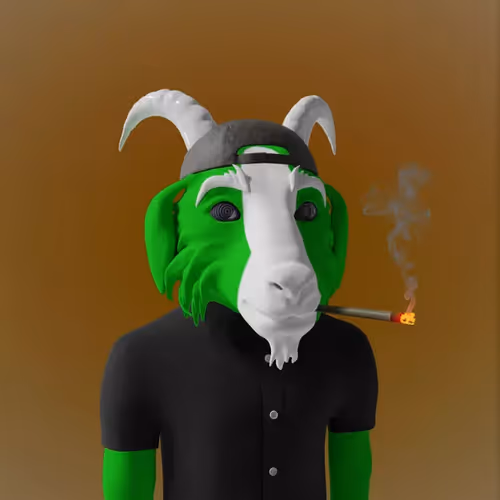 Item #96748778450597902587479230626733206714291380409671403962788313573506601189386 Media