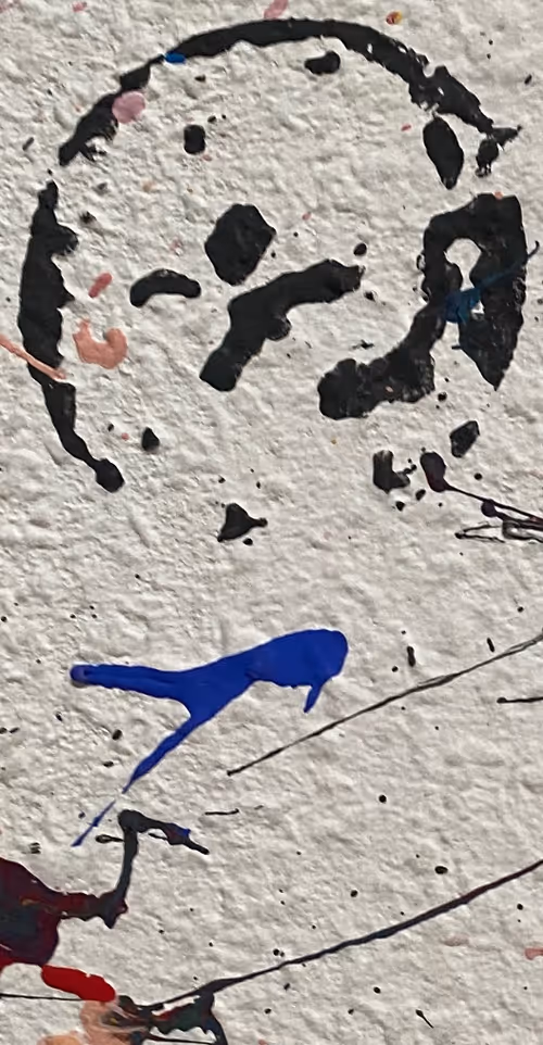 Item #103406881011111143688870668929406526391188652084485897353534435795622097321985 Media