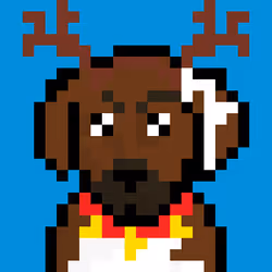 86342293801826414143372861100842254570940757314469337426512614292071007649793