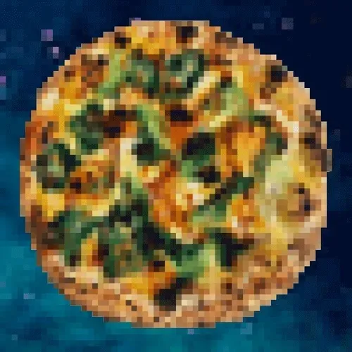 15585946435223533606015825327178861738039328428769043210567906385733307334687