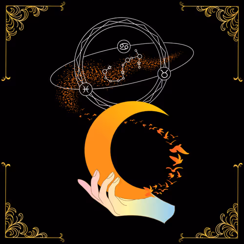 Item #9186887323471115990064256838151810712662596372602321320824786355501215514625 Media