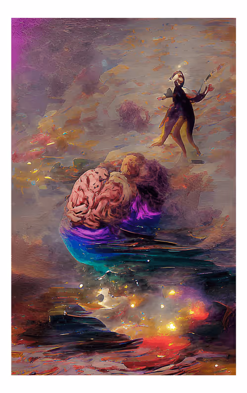 Item #55321733140614748416972305592835801851044446834272131575390089350436184129537 Media