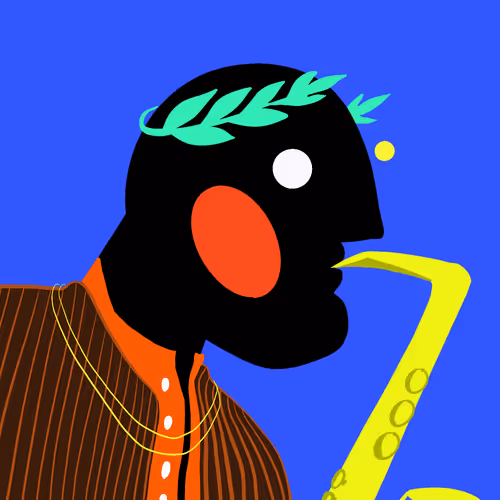 Item #36743428541628450349914310224705947626035687416614421987630398552574846304257 Media