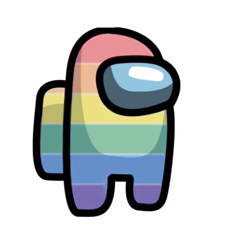 Item #68753188917109663698488415865226144433074995106883616211970179286731654692865 Media